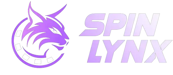 Spin Lynx logo