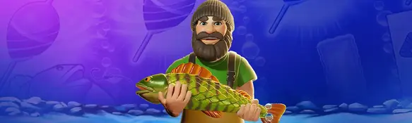 Big Bass Bonanza curacao casinos VPN setup screen for UK players